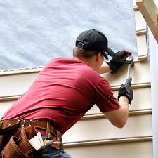 Reliable Hazleton, PA Siding Solutions